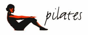 pilates 1 300x120 - Pilates - Yoga